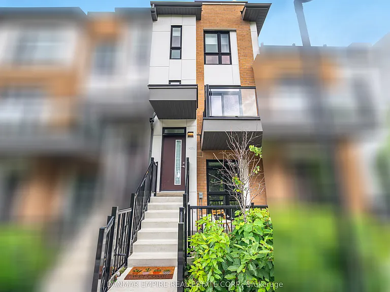155 Canon Jackson Dr #206 — Photo 2