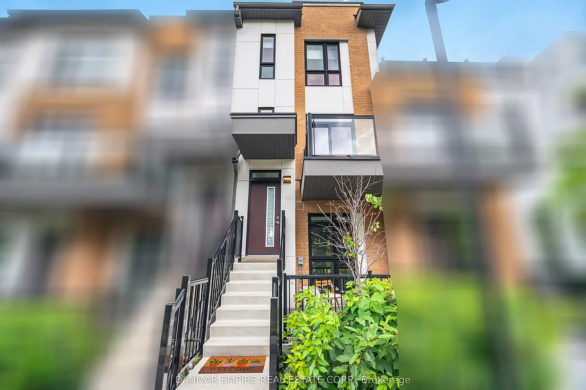 Building Photo - 155 Canon Jackson Dr #206