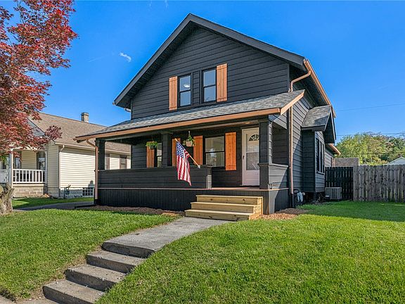 4th image of 2315 Beatrice St