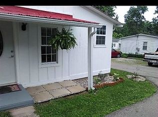 362 12th St, Lancaster, OH