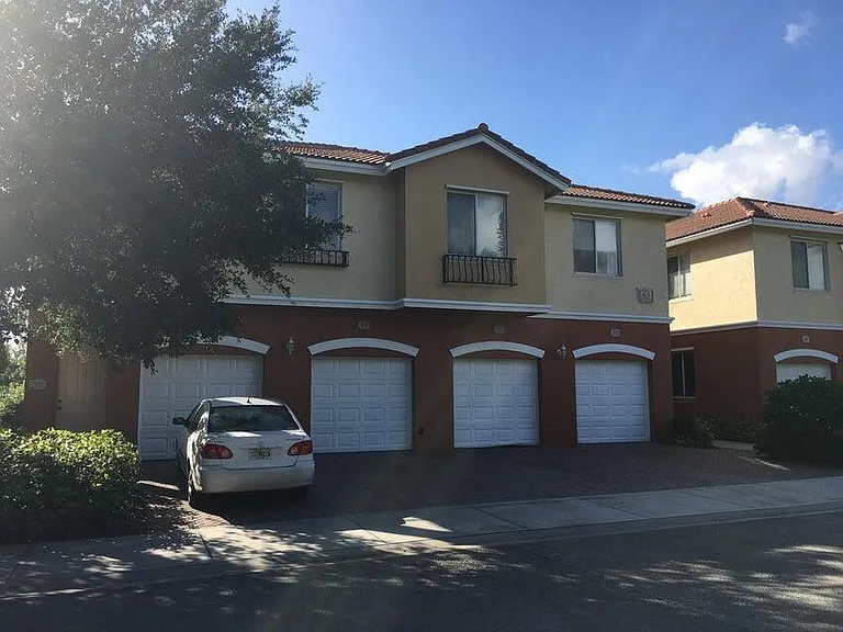 63 SE Palermo Ct #101 — Photo 10