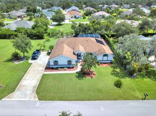 2917 Monza Dr, Sebring, FL 33872