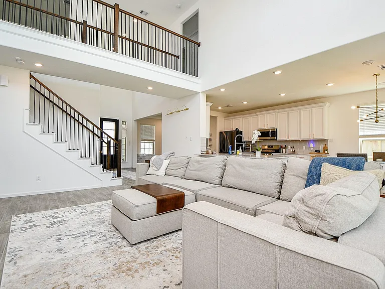 4234 Redford Valley Rd — Photo 7