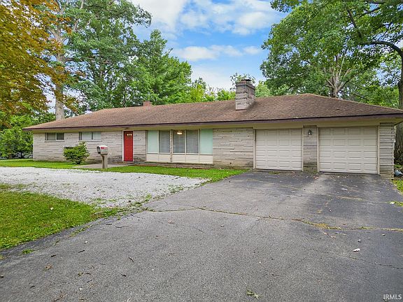 2nd image of 3617 Cypress Ln