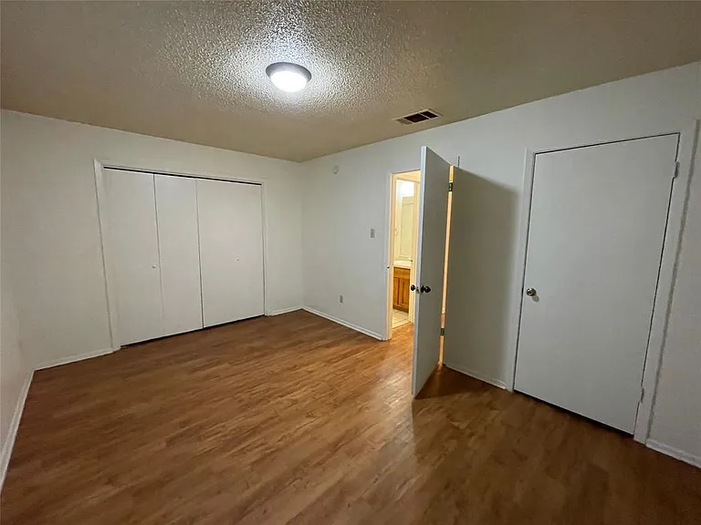 8005 W Gate Blvd #B — Photo 12