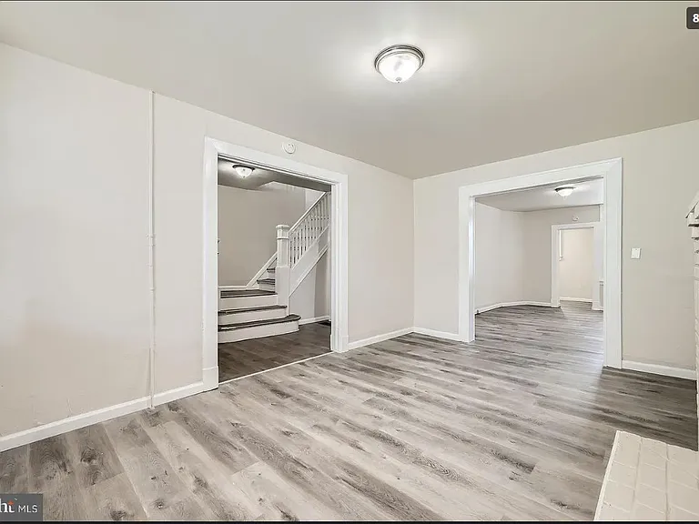 118 N Hilton St — Photo 6