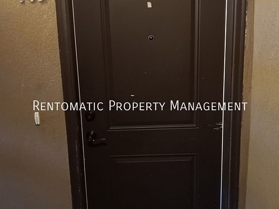 4th image of 343 S 1000th St W APT 103