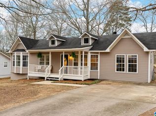 7300 Weems Rd, Pinson, AL 35126