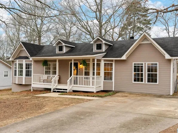 7300 Weems Rd, Pinson, AL 35126