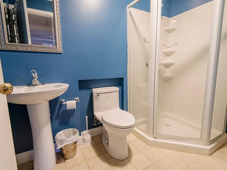 108 Trinity Woods Dr — Photo 21