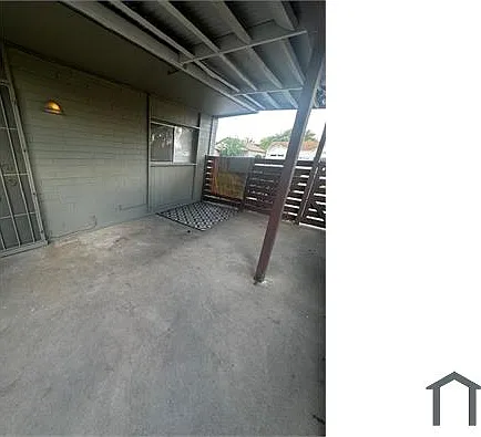 2 bed, 850 sqft, $1,500 — Photo 3