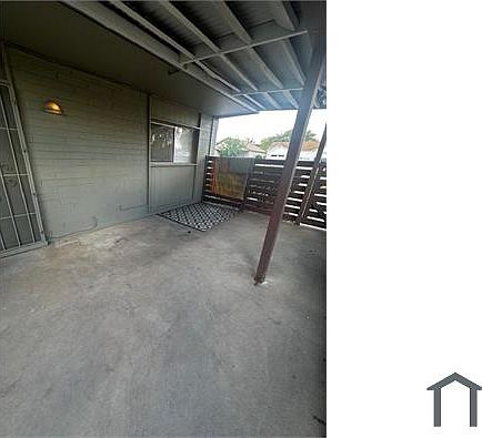 3rd image of 411 W Colter St APT A