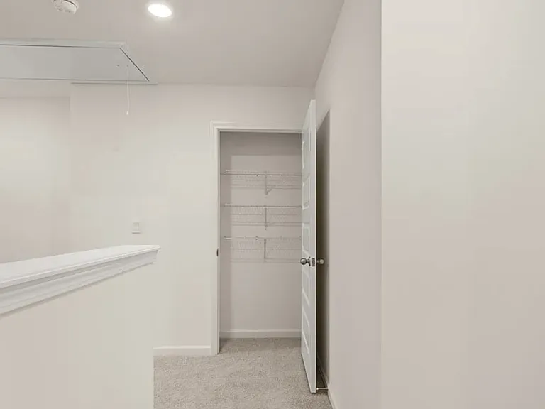 280 Silver Moon Dr #280 — Photo 26
