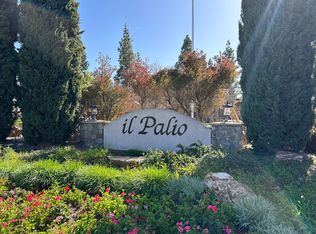 12019 Alta Carmel Ct UNIT 286, San Diego, CA 92128