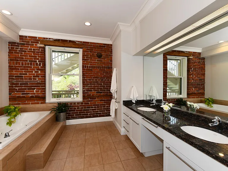 13756 Arnold Dr #2B — Photo 7