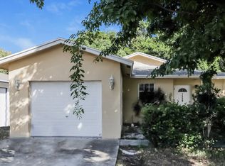 1558 NW 7th Ln, Pompano Beach, FL 33060