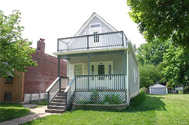 1st image of 5039 Idaho Ave