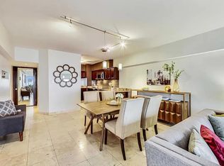 175 E Delaware Pl APT 6001, Chicago, IL 60611