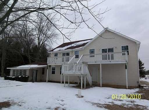 1st image of 10480 1st Ave