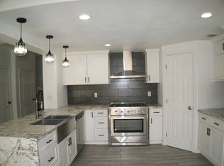 103 Countess Ln, Madera, CA 93637