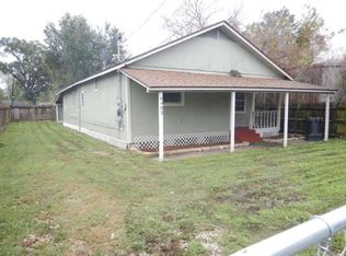 6405 Conley St, Houston, TX 77021