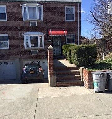 1st image of 2520 48th St
