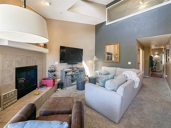 4th image of 91599 Ryan Gulch Rd #B2