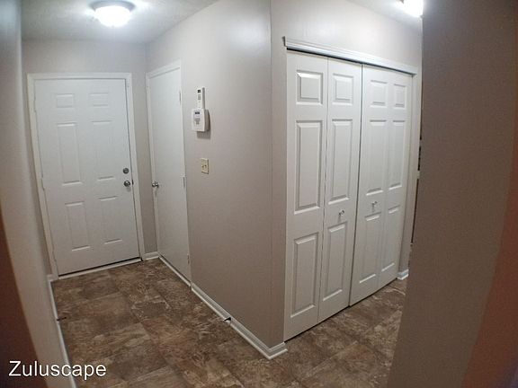 4th image of 6651 Cobden Ct