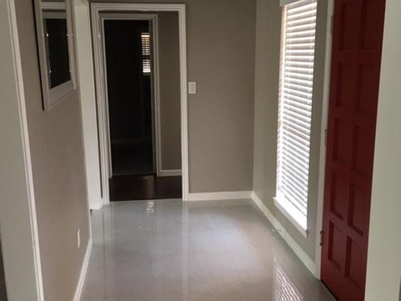 2nd image of 45 Casa Grande