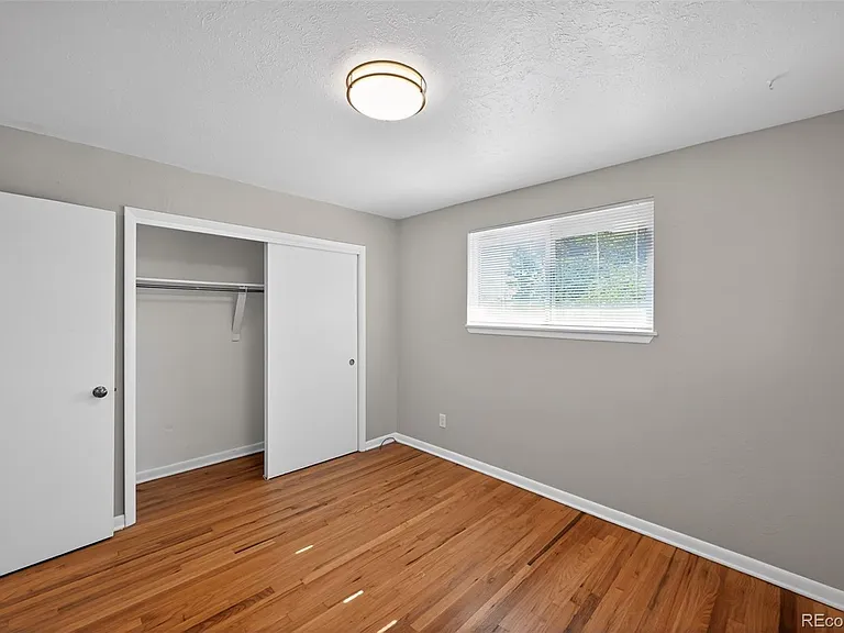 26 Newland Ct — Photo 16