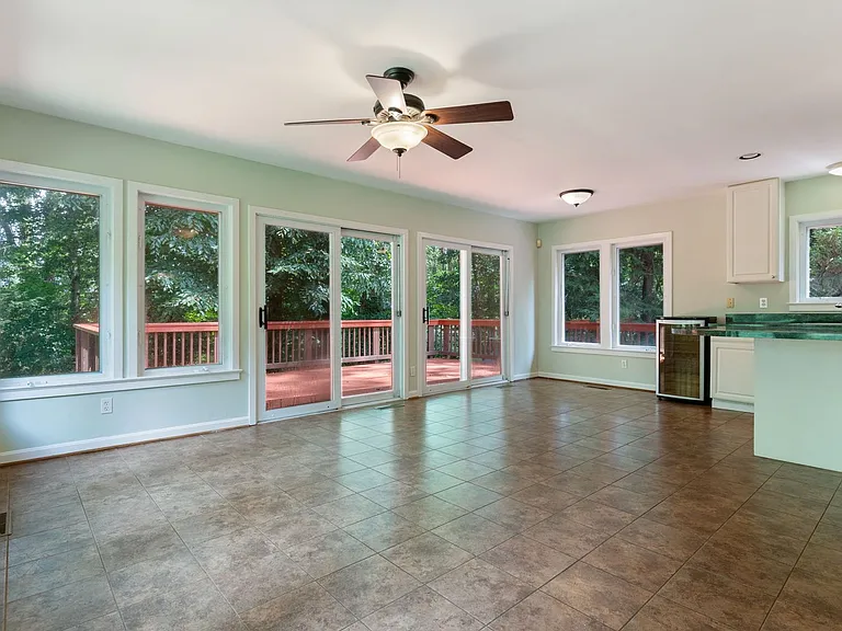 2206 N Taft St — Photo 13