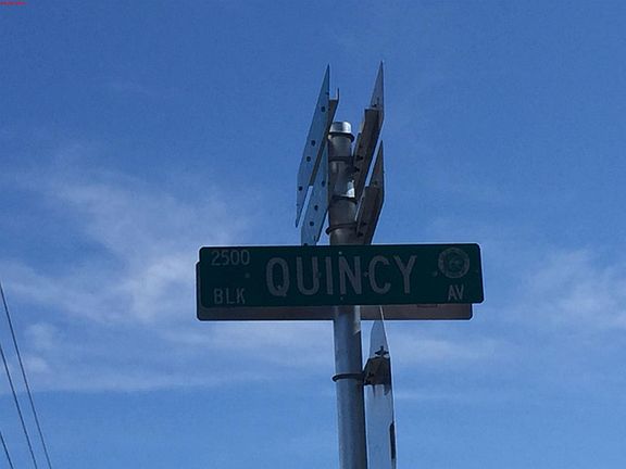 5th image of 2602 Quincy Ave