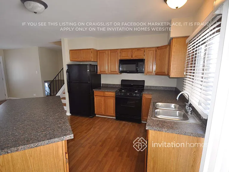 5101 Deerpath Rd — Photo 3