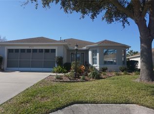 9753 SW 90th St, Ocala, FL 34481