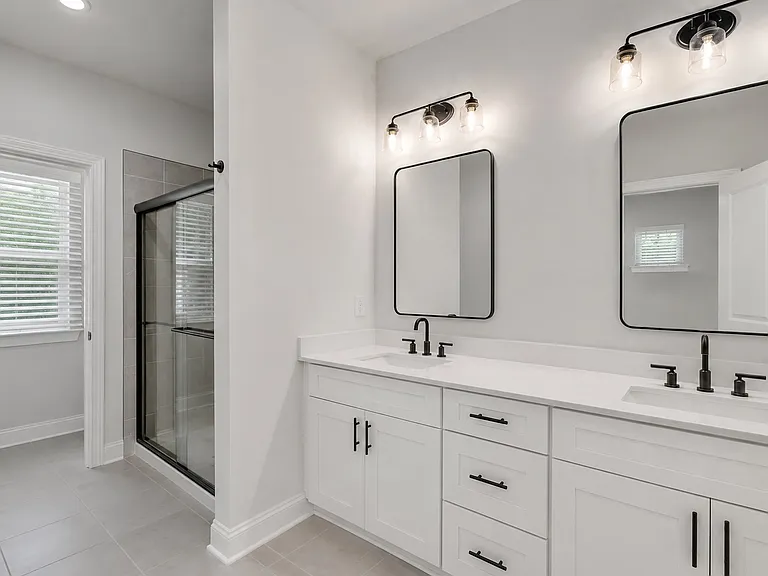 507 Greenwood Dr — Photo 11