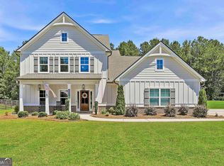 52 Peppertree Dr, Newnan, GA 30265