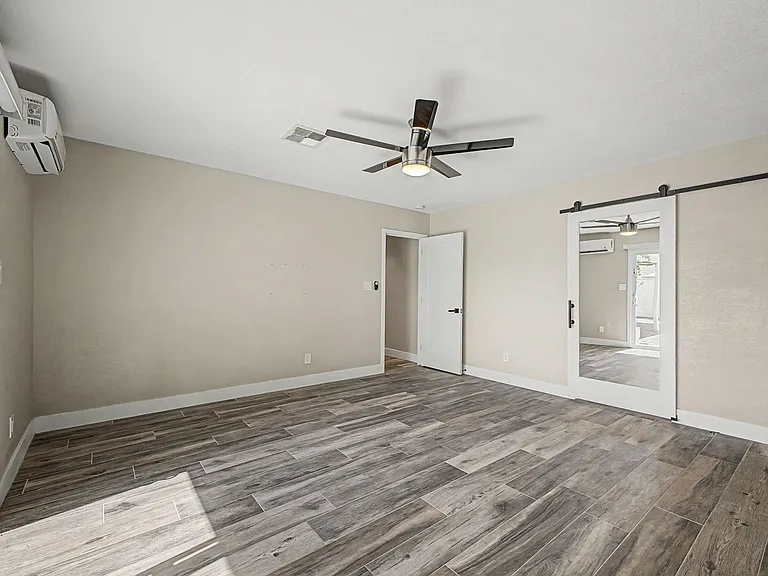 5017 E Acoma Dr — Photo 20