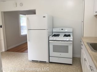7782 1/2 University Ave, La Mesa, CA 91942