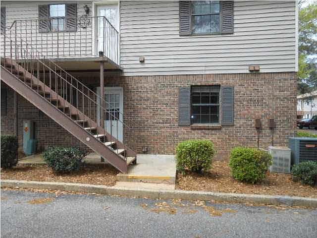 1st image of 4344 Langley Ave APT B108