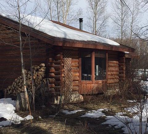 2nd image of 2620 Lily Lake Dr