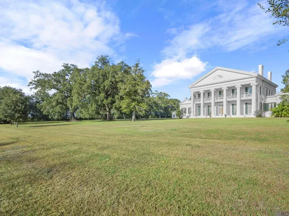 4250 Highway 308, Napoleonville, LA 70390