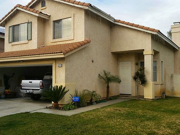 4th image of 15814 Flamingo Dr
