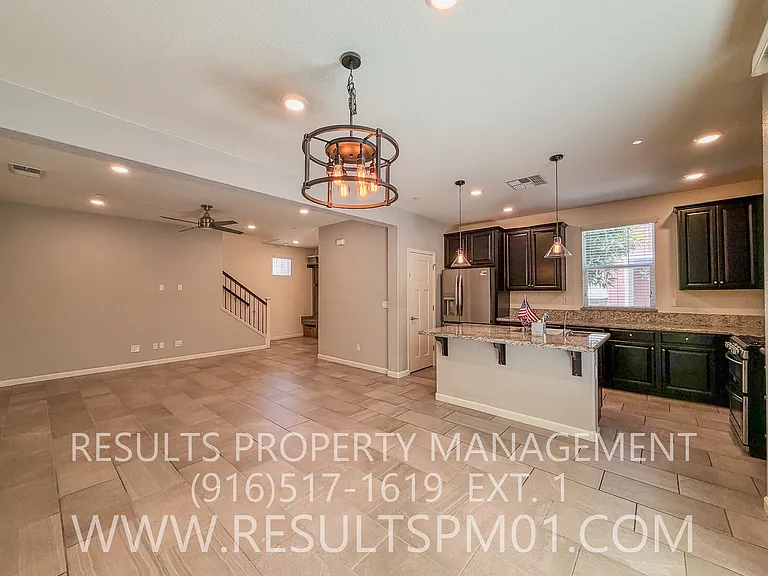 2056 Honey Church Pl — Photo 18