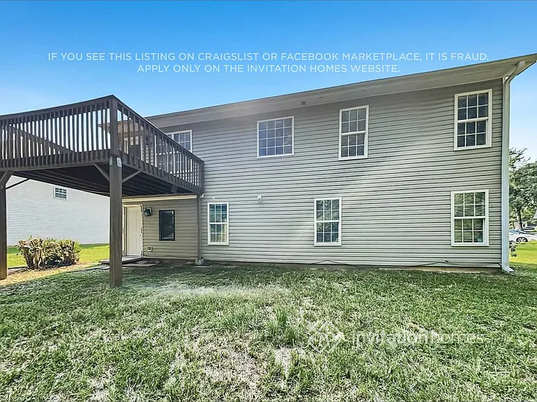 3940 Brushymill Ct — Photo 24