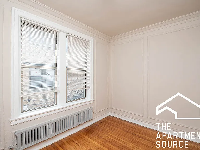 1365 W Estes Ave #1O — Photo 13