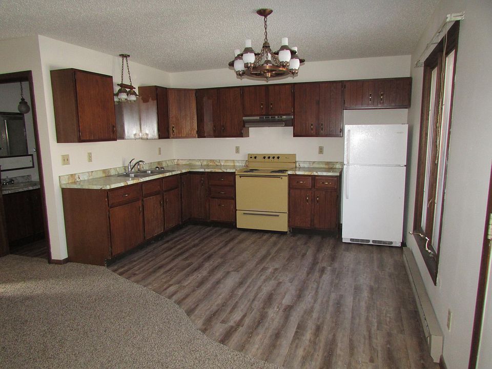 23020 Hisega Rd APT 2, Rapid City, SD 57702 Zillow