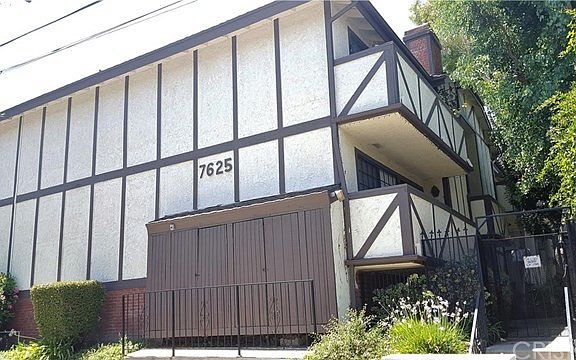 2nd image of 7625 Jordan Ave Unit 52