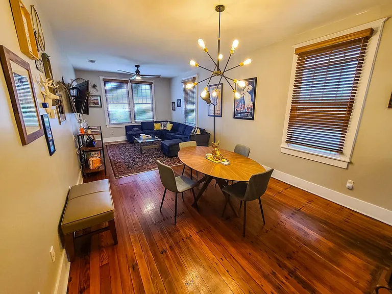 1809 N Dupre St — Photo 11
