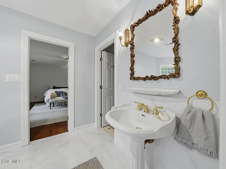 6253 Cattail Ct — Photo 47