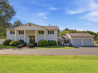 67 State Route 2205, Mayfield, KY 42066